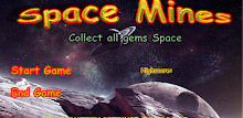 Space Mines APK