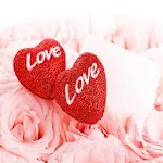 Cover Image of Download Love Wallpapers Free 1.6 APK