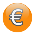 2012 Spain Taxes FREE Apk