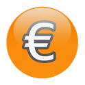 2012 Spain Taxes FREE logo