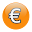 2012 Spain Taxes FREE Download on Windows