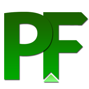 Port Forwarder.apk Varies with device