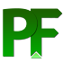 Port Forwarder6.1