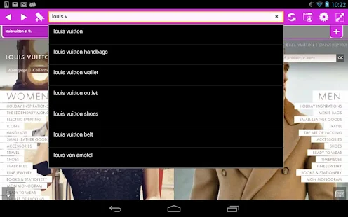 Photon Flash Player & Browser - screenshot thumbnail