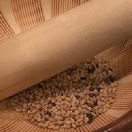 高田日式料理