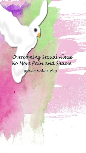 Overcoming Sexual Abuse