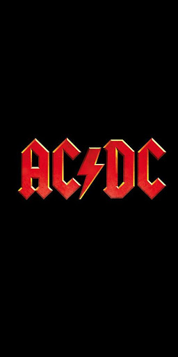 Abi Ringtones ACDC Free