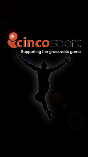 Cincosport