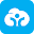 iChoice Life Pro Download on Windows