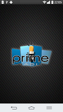 Prime Radio 100,3 APK Download for Android