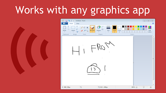 How to install SketchBus Pro lastet apk for laptop