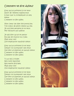 The Best of Francoise Hardy - screenshot thumbnail