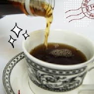 一手私藏世界紅茶
