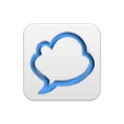 ThotBubbles logo