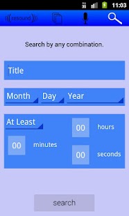 Free Resound APK