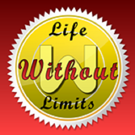 Life Without Limits Elite