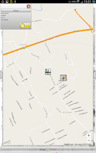 Download BikersFinder APK for Android