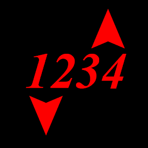 Counter Basic 1.1