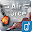 AirForce_Lite for LGU+ SmartTV Download on Windows