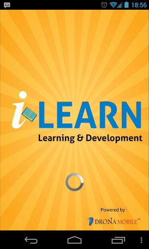 免費下載商業APP|iLearn app開箱文|APP開箱王