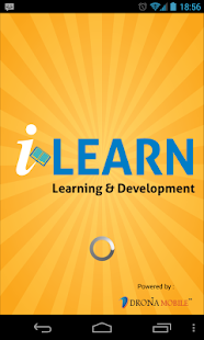 Lastest iLearn APK