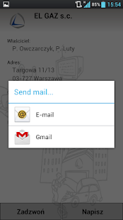 Landi Renzo Polska Screenshots 12