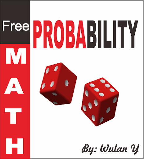 Probability