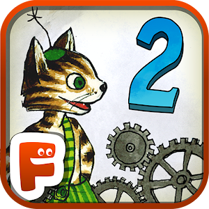 Crb Auto Finance >> Pettson's Inventions 2 - Android Apps on Google Play Crb Auto Finance >> Pettson's Inventions 2 - Android Apps on Google Play