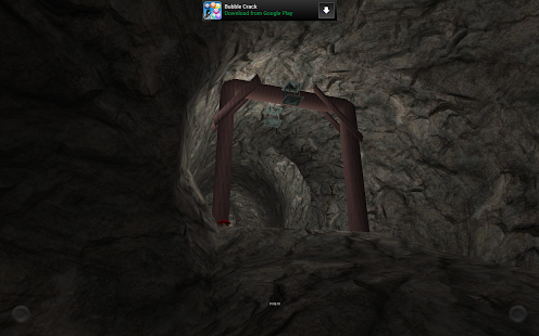 download Lost in the Deep free