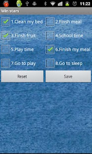 How to download Win Stars patch 8 apk for pc