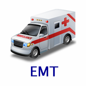 EMT-Basic Guide & Quiz