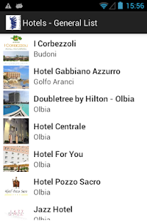 Free Download iSmeralda APK for Android
