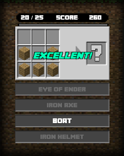 Download Quiz Craft Pro APK