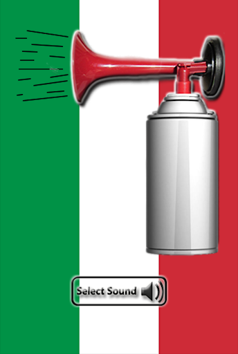 免費下載娛樂APP|Italian Air Horn app開箱文|APP開箱王