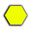Max_Hex