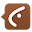 Akram Wooden Theme Download on Windows