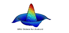 Octave APK