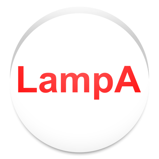 Lampa для windows. Lampa приложение. Lampa приложение для андроид. Lampa приложение логотип. Lampa Android TV.