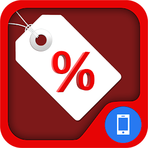 Discount Calculator 購物 App LOGO-APP開箱王