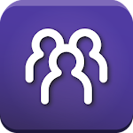Cover Image of Télécharger BT MeetMe with Dolby Voice 1.42.2 APK