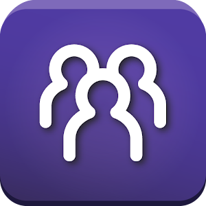 BT MeetMe with Dolby Voice 1.42.2