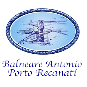 Balneare Antonio 1.1