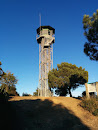 Torre De Vigilància 