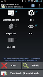 How to install Secure BRaVe-Lite Trial 1.8 mod apk for laptop