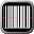 Qr & Bar Code Scanner Download on Windows