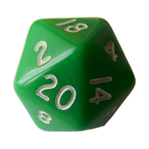 GameMaster Dice.apk 0.1.6