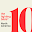Lighting Bible 10 N-America Download on Windows