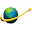 CellularLD Download on Windows