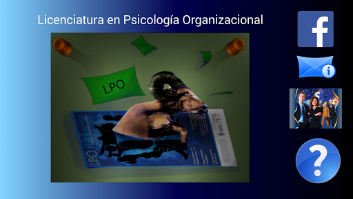 LPO TECcem