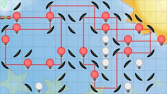 How to install Laser Reflections 2 Evolution 1.0.2 apk for pc